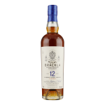 Royal Brackla 12 years